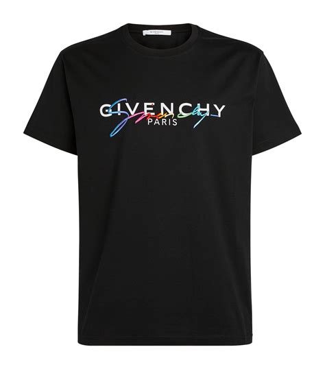 givenchy shirts.